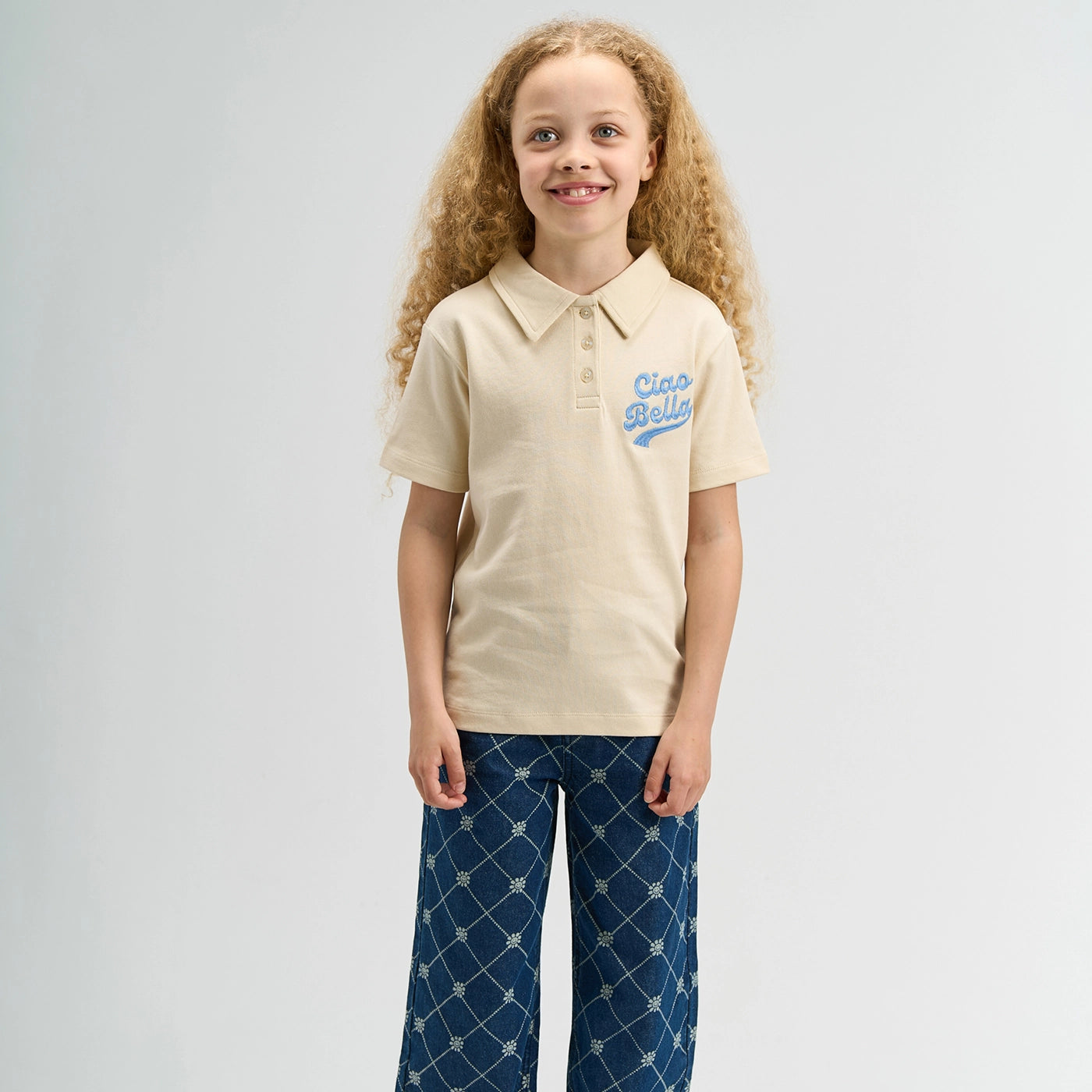 TNStine jeans