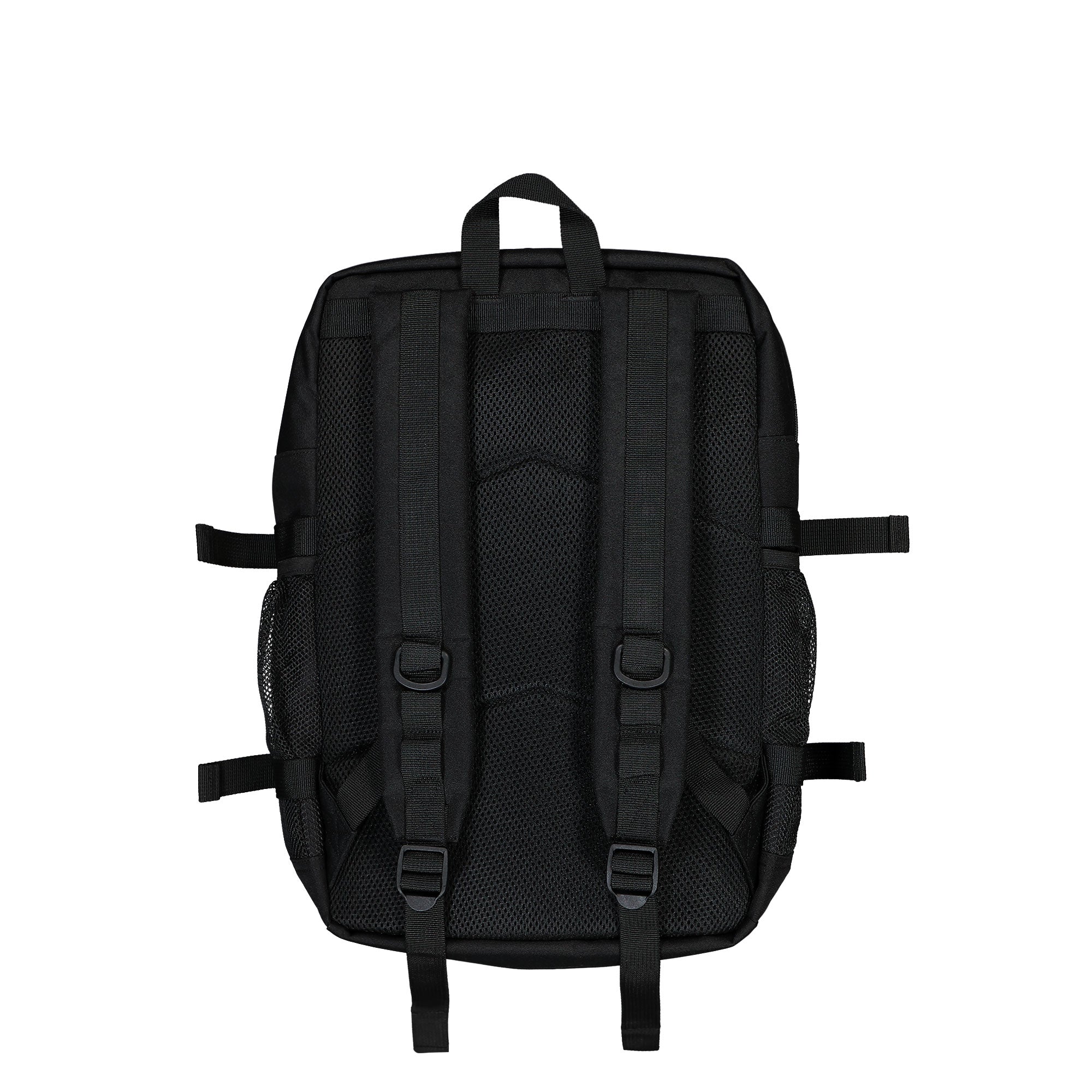 Carhartt WIP<br>Jakob Backpack