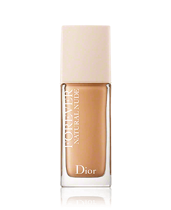Dior Diorskin Forever Natural Nude 4N 30ml