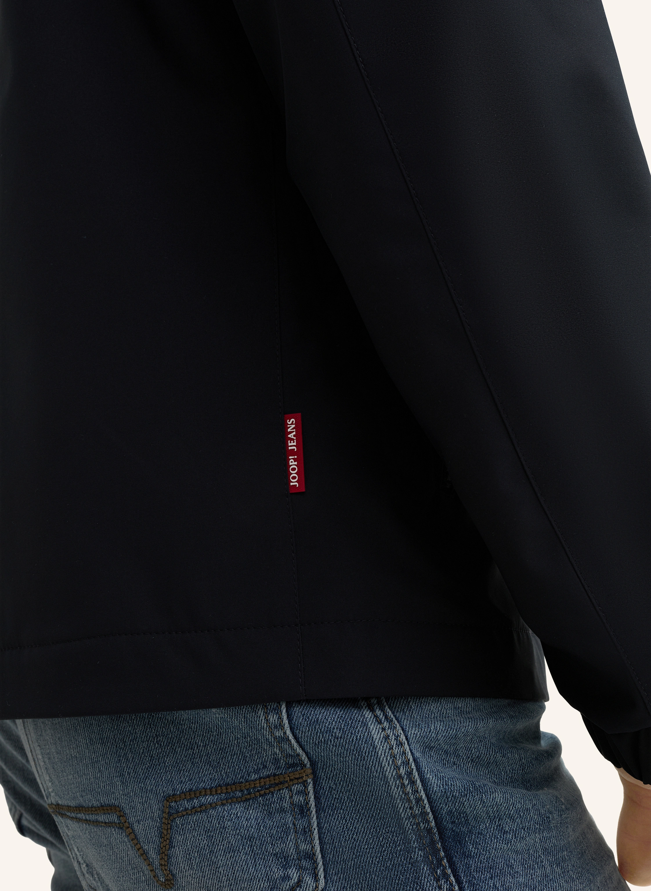 JOOP! JEANS Jacke