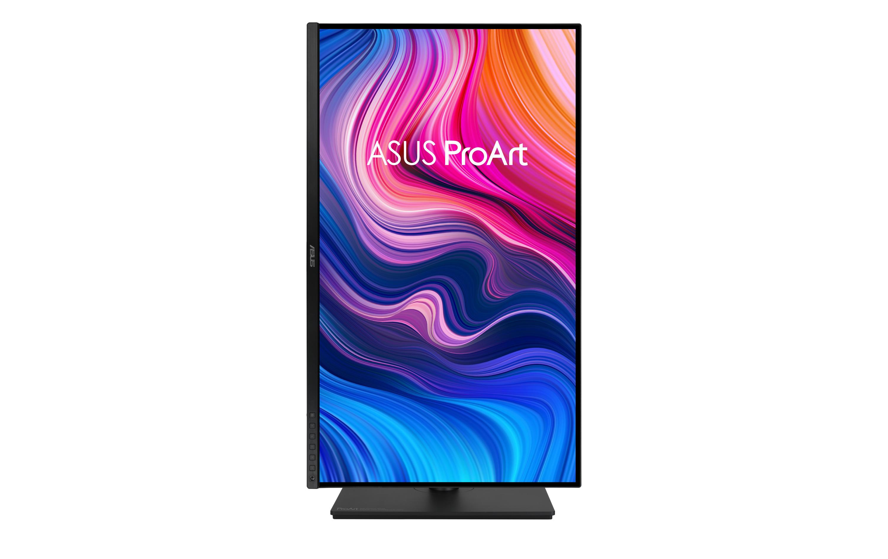 Monitor Pro Art PA328CGV<br>32