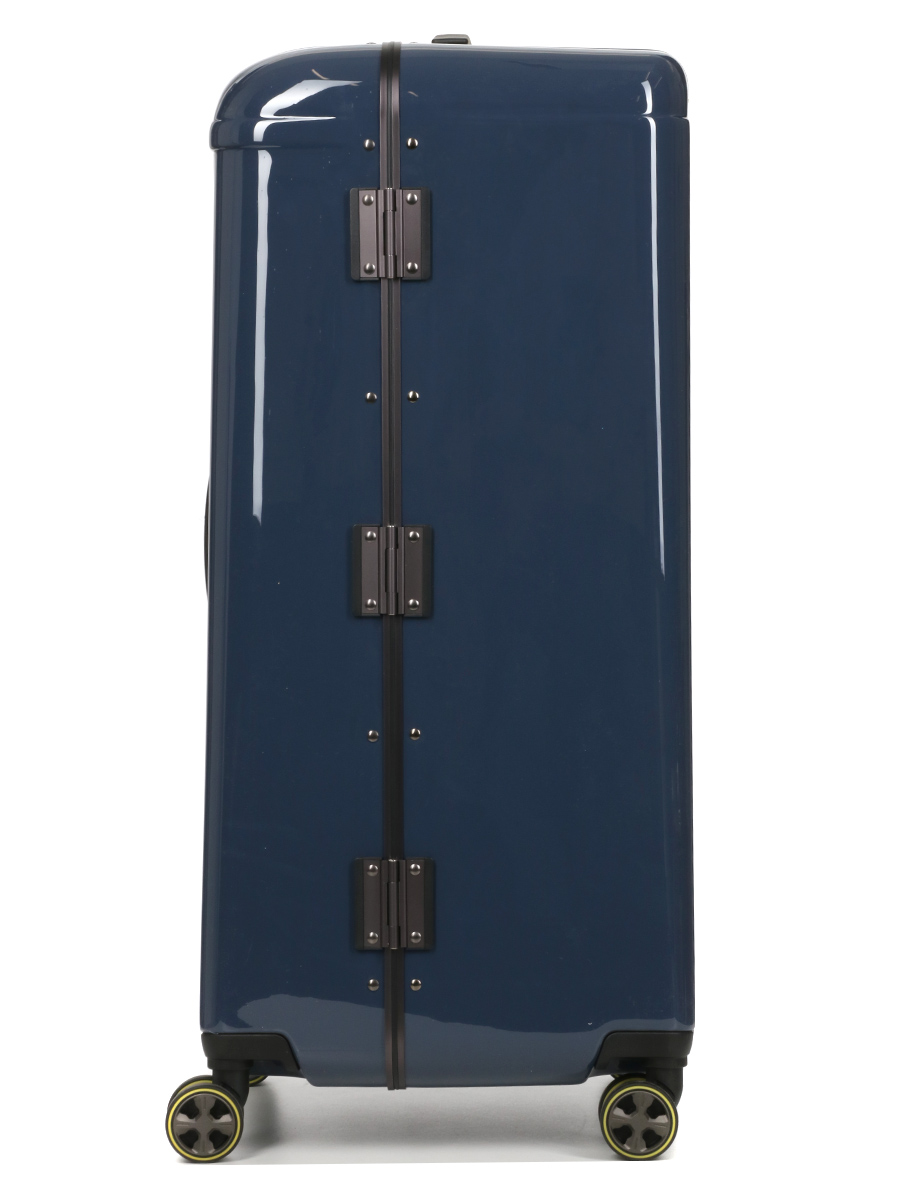Valise Peugeot Voyages 80 cm