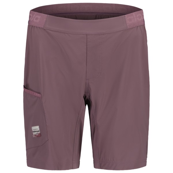 Maloja - StagiasM. - Pantalon de cyclisme