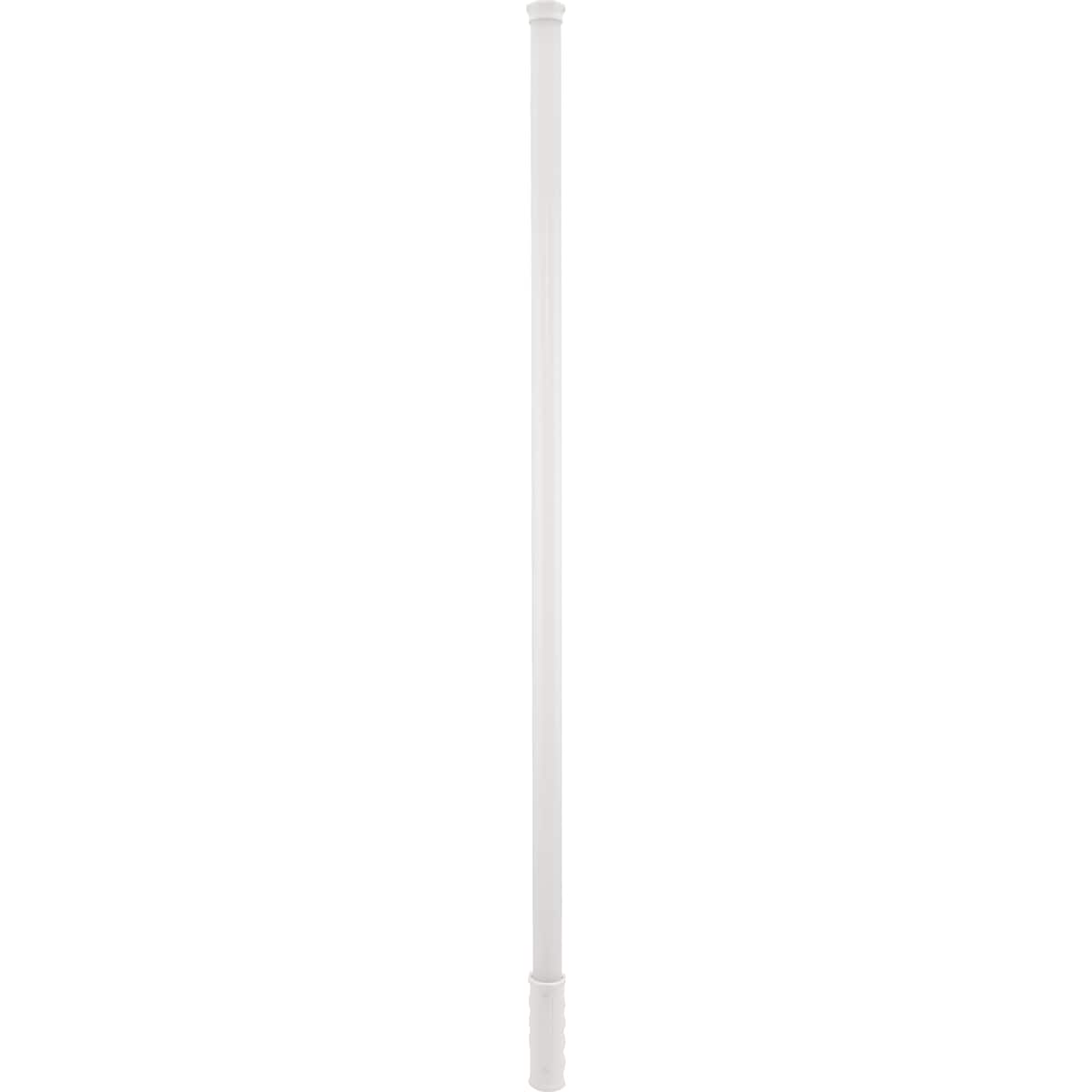 Nanlite PavoTube T8-7X LED-lys (4-pakning)