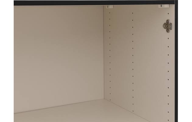 Kledingkast Easy Storage Ddk