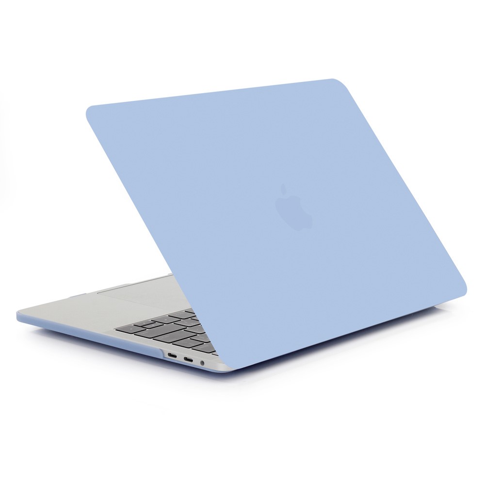 MacBook Pro 13