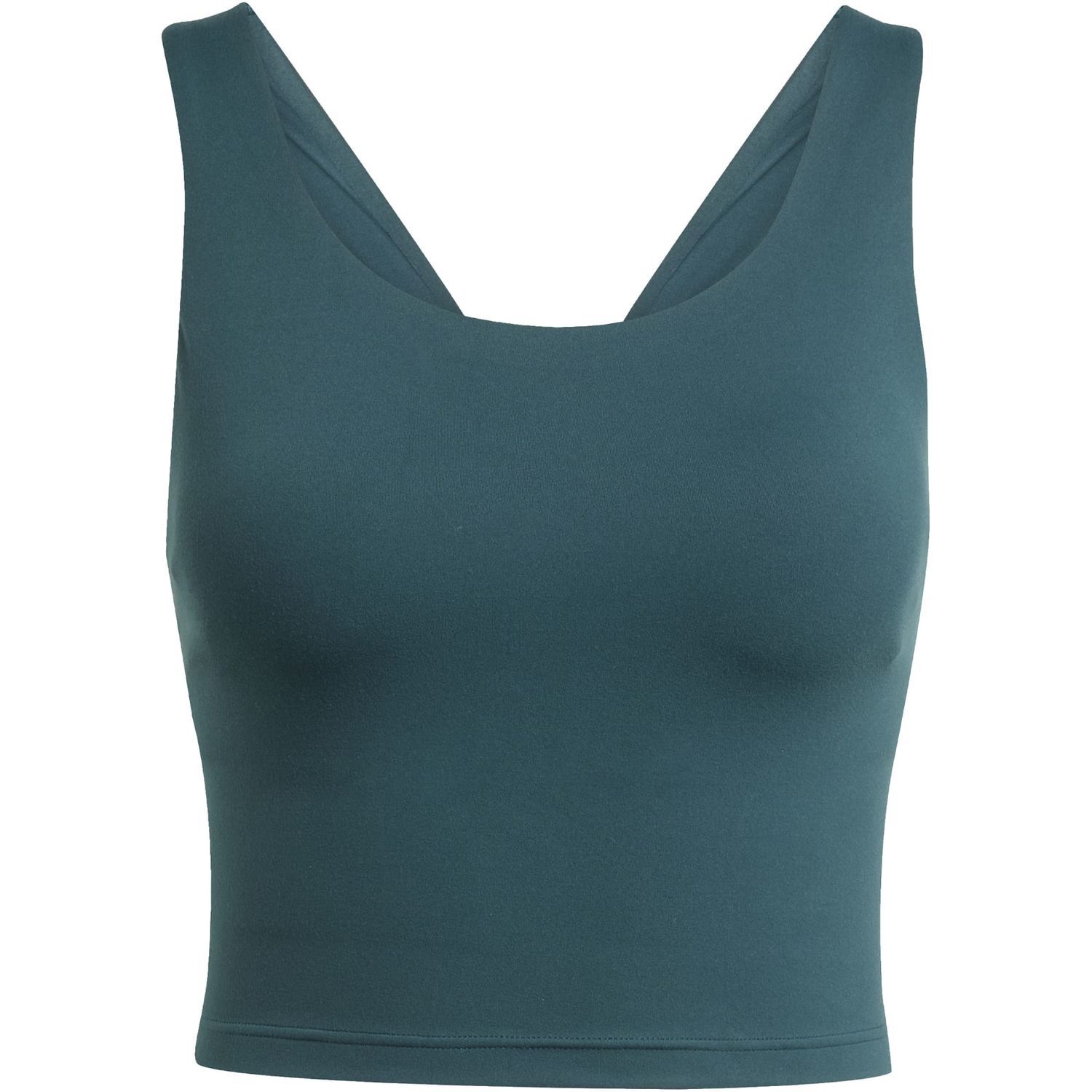 Adidas PerformanceALL ME MS TANK