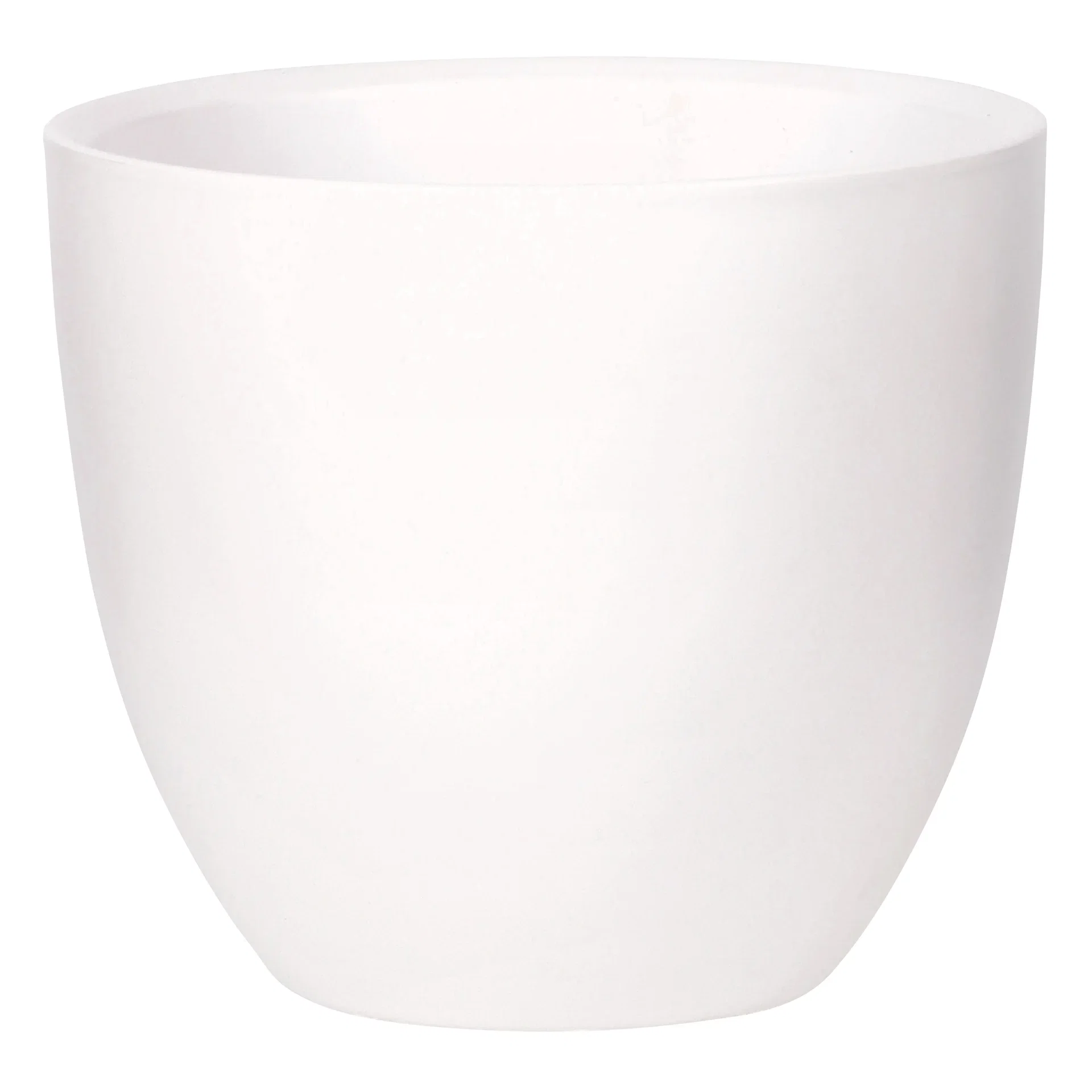 Potte Fia Ø24 cm