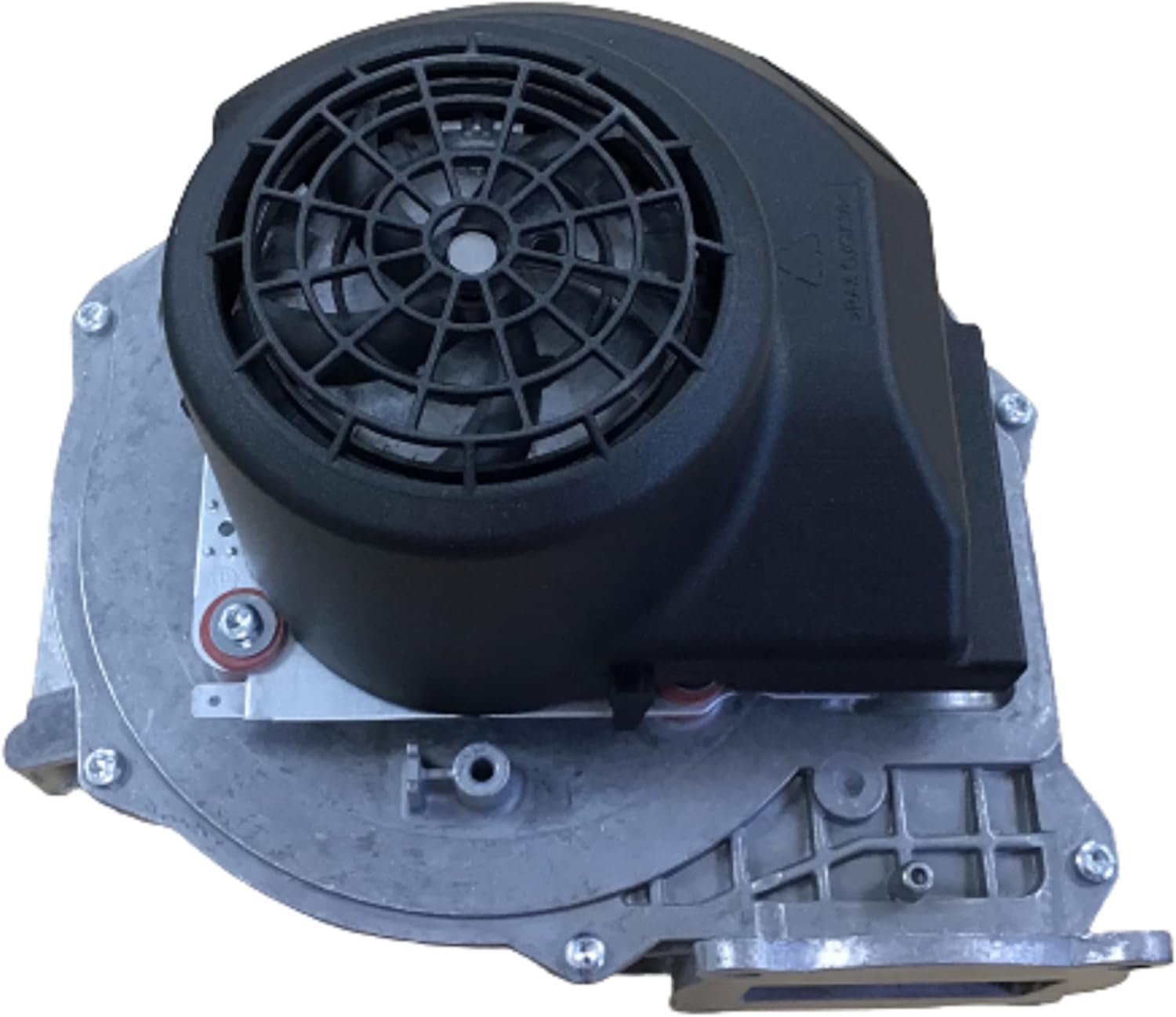 Viessmann Vitodens 200 Radialventilator RG148 60 KW 7826529