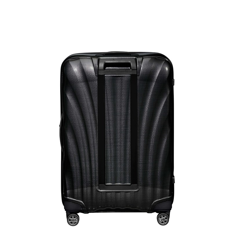 Samsonite<br>Kuffert C-LITE 75 Cm