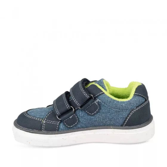 Baskets MARINE GEPY FRIENDLY