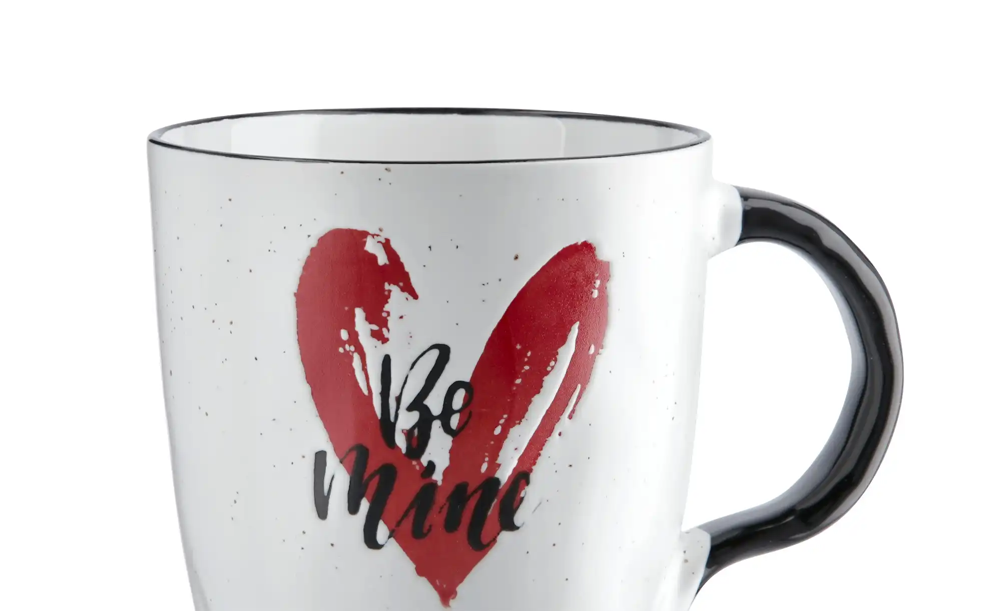 Peill+Putzler Kaffeebecher 