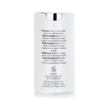 3LAB 3LAB Perfect C Treatment Serum 30ml/1oz
