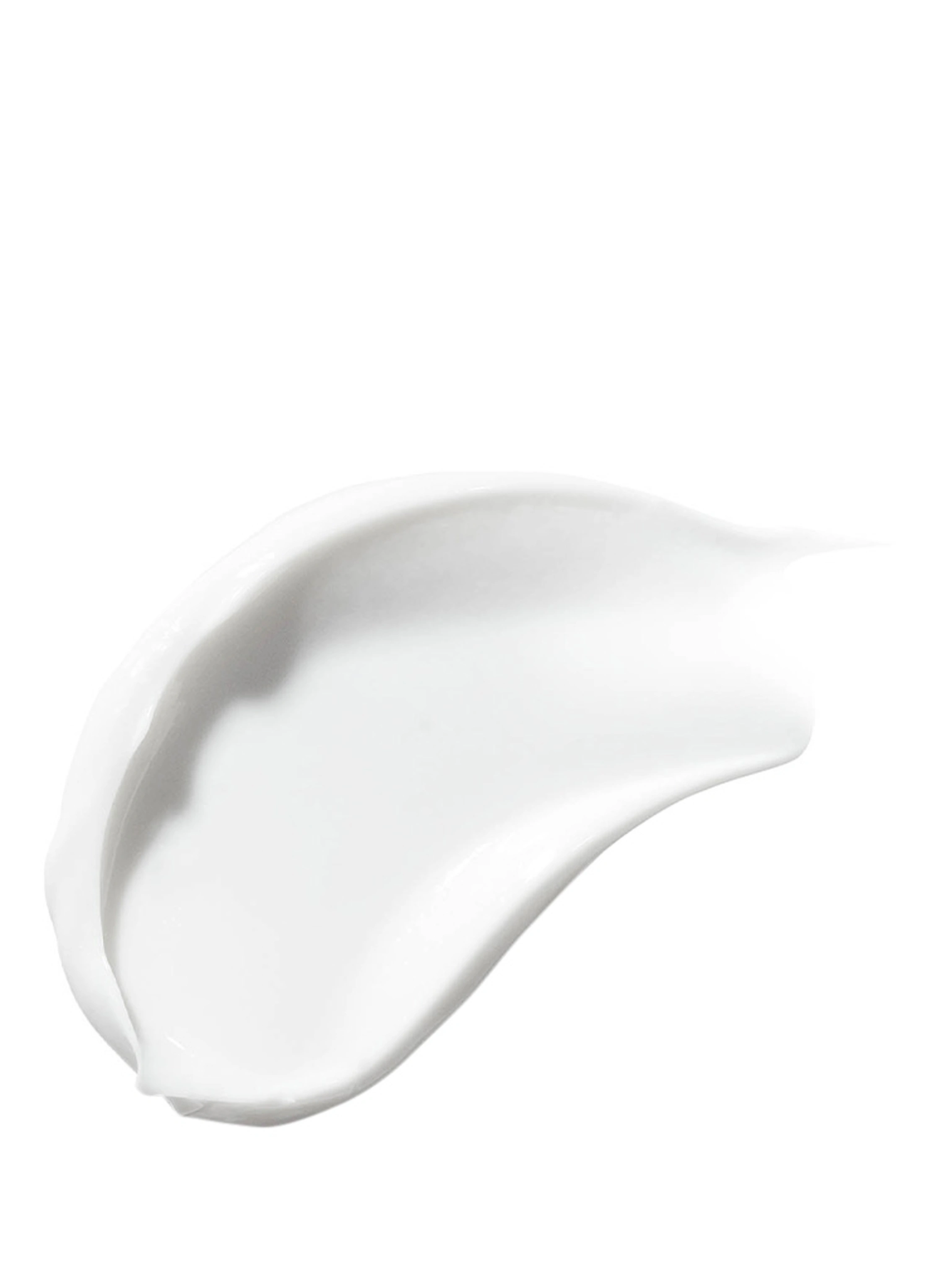 LA MER THE HAND TREATMENT