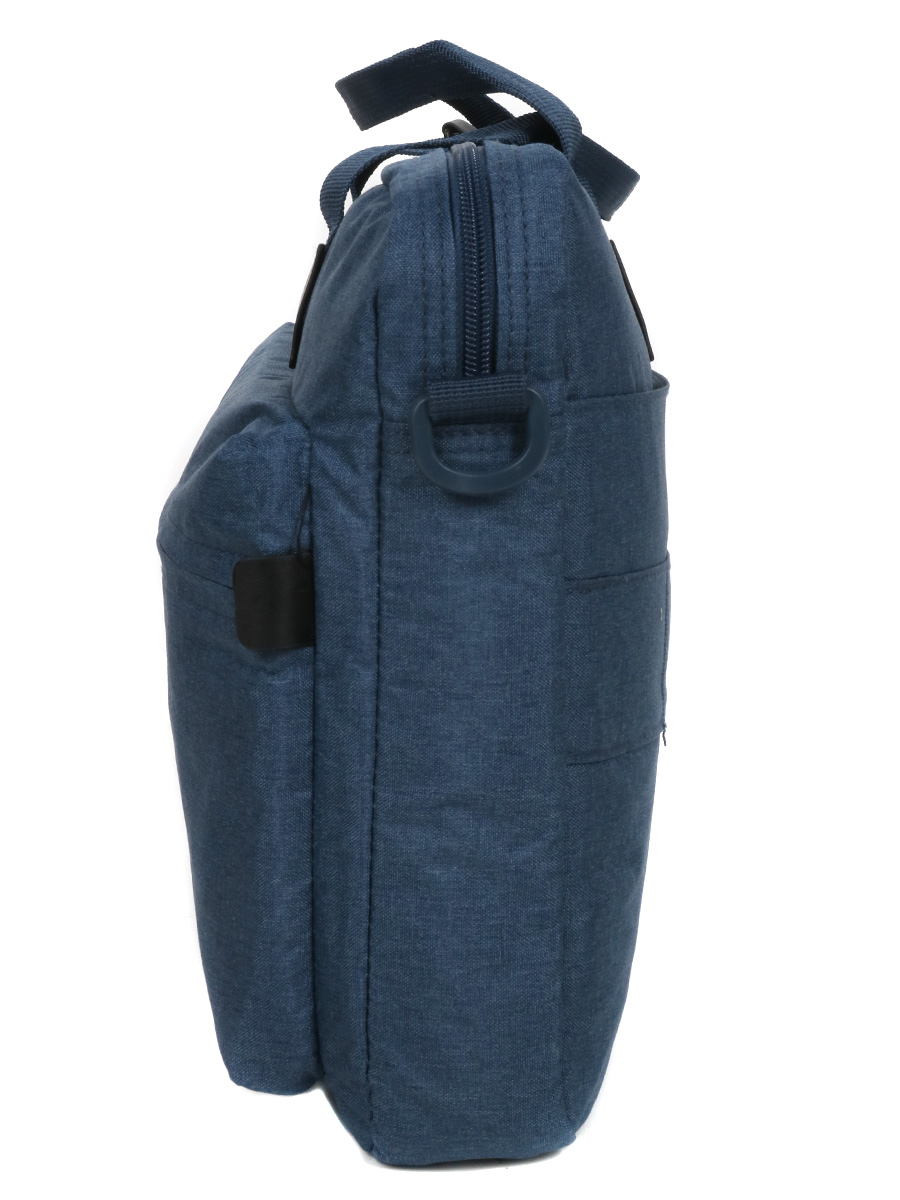 Sacoche ordinateur Delsey Maubert 2.0 - 14 pouces