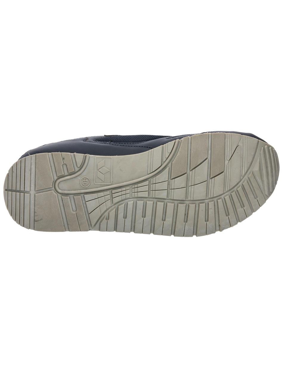 Joggingschuh Nelson V