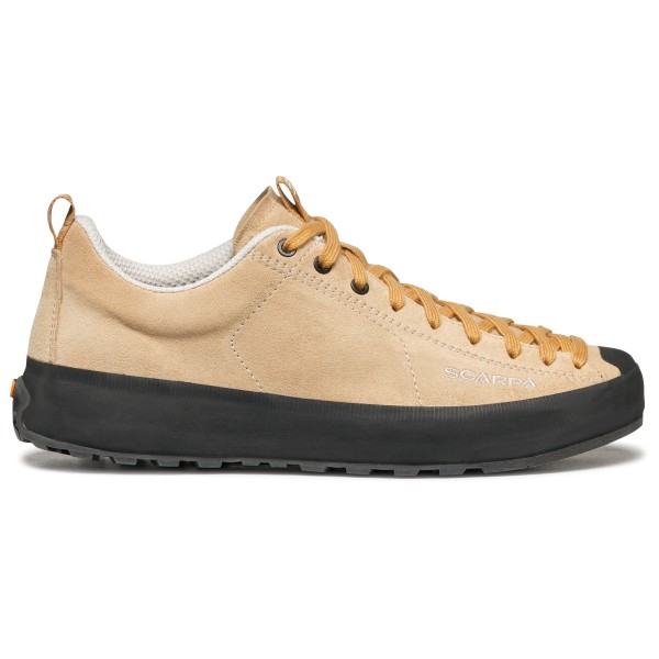 Scarpa - Mojito Wrap - Chaussures de loisirs