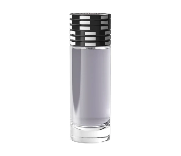 Davidoff The Game Eau de Toilette