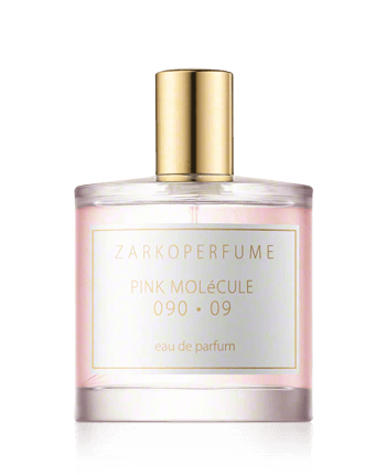 Zarkoperfume Pink Molécule 090.09 edp vapo 100ml
