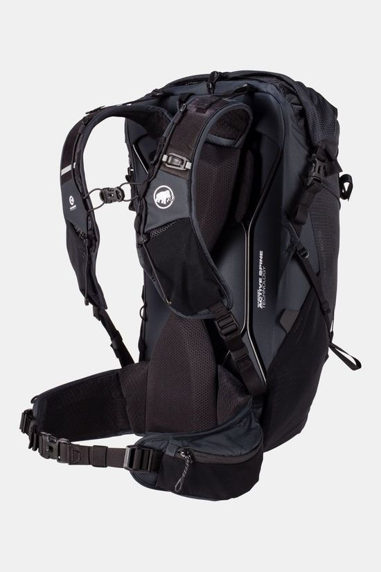 Mammut Mammut Ducan Spine 28-35
