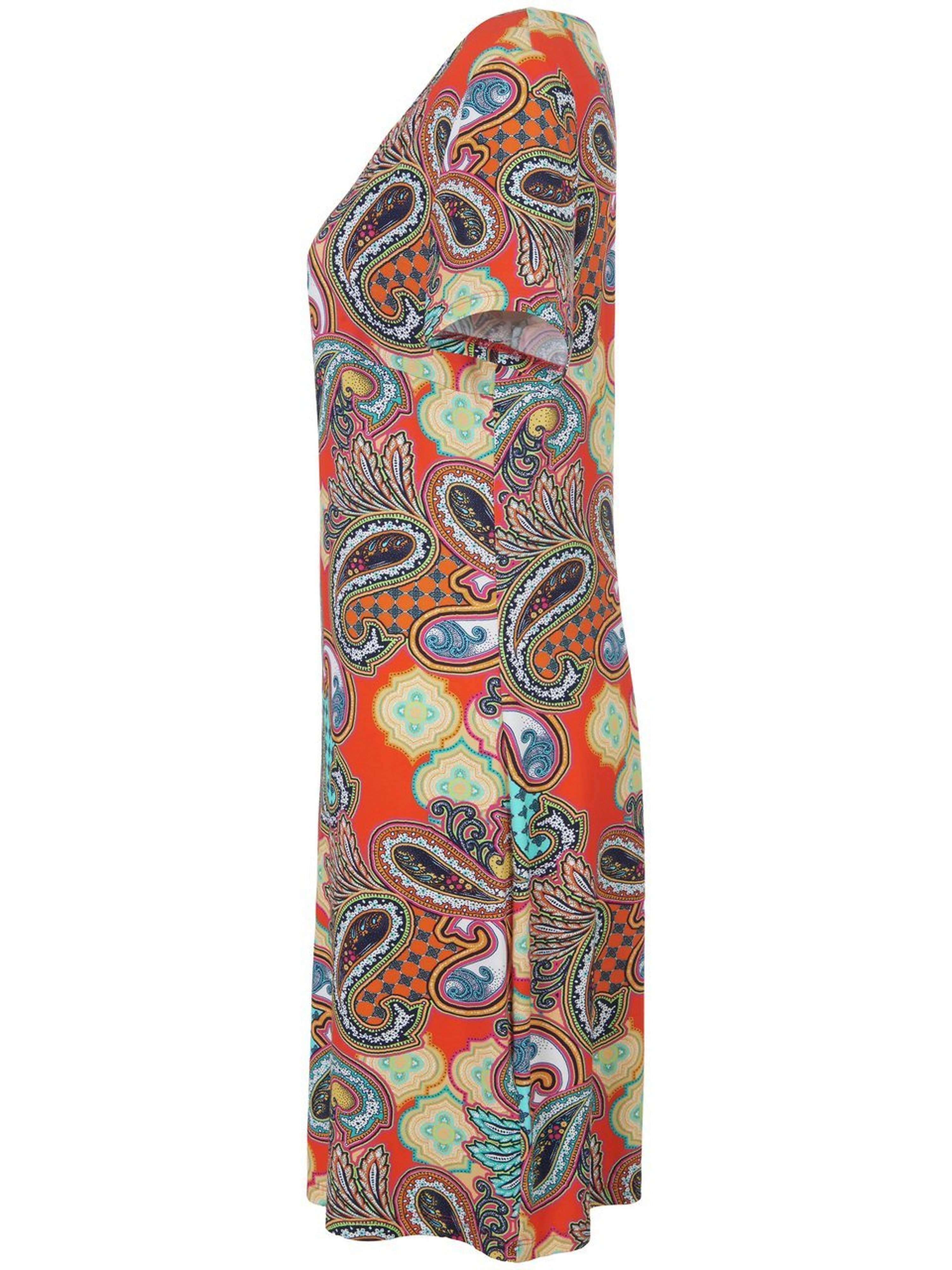 Kleid