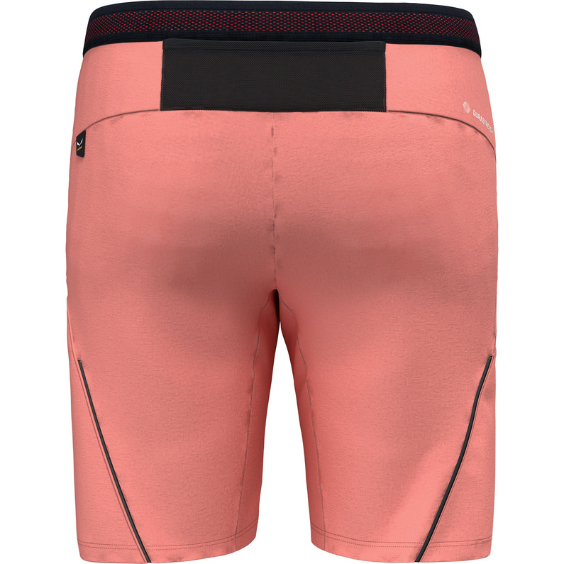 Salewa Damen Pedroc Dst Shorts