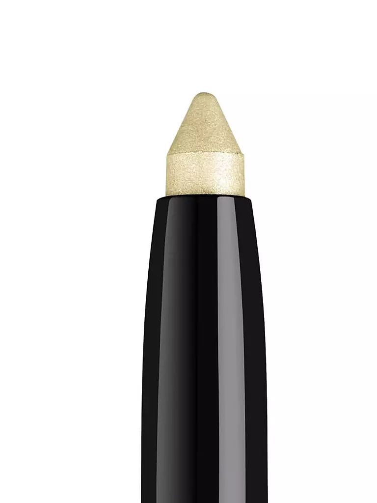 ARTDECO Lidschatten - High Performance Eyeshadow Stylo ( 29 Warm Sunrays )  orange