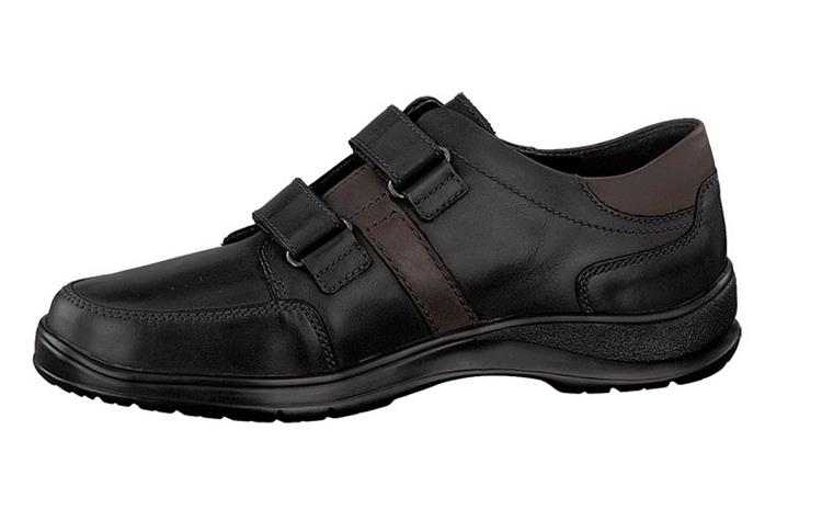 Mephisto EYMAR black