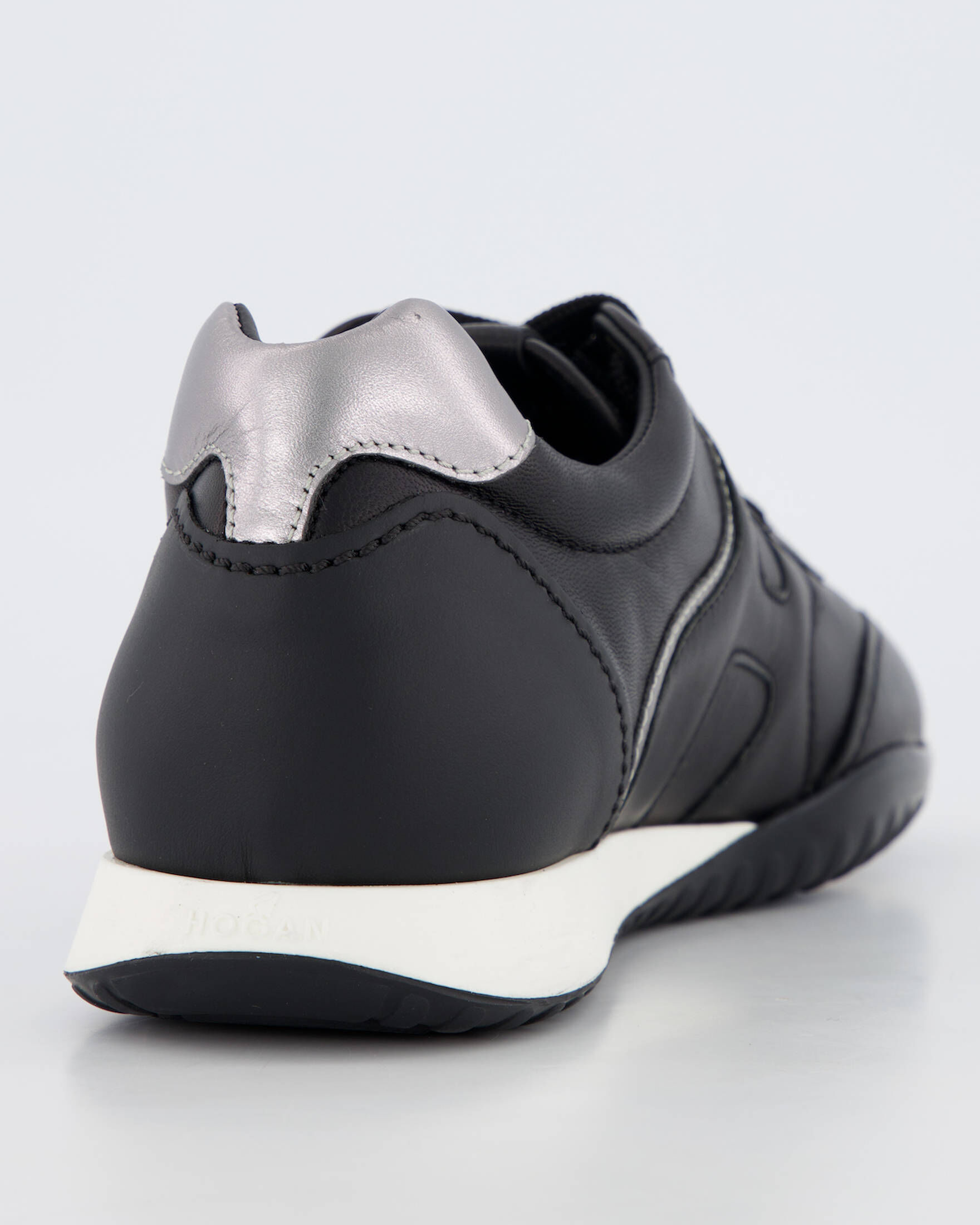 HOGAN| Damen HOGAN OLYMPIA-Z
