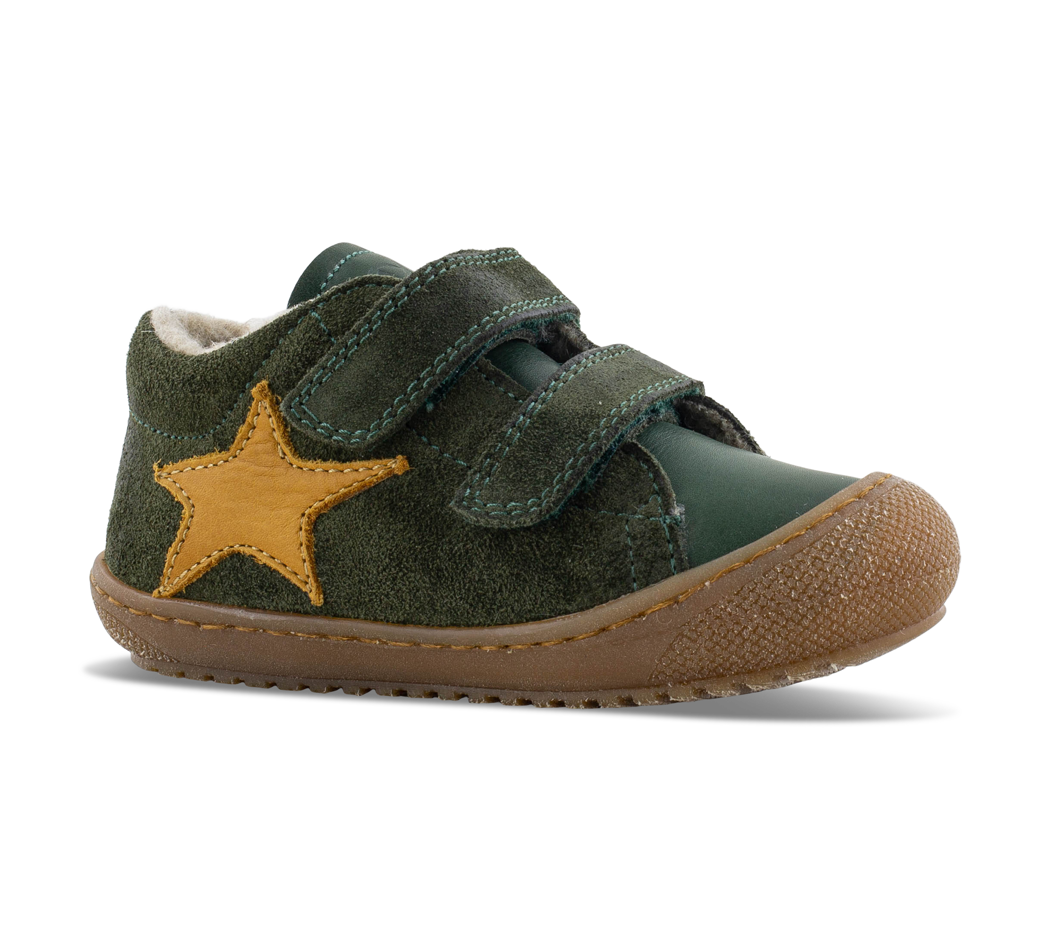 Naturino Kolde2 Vl - Winterschuhe