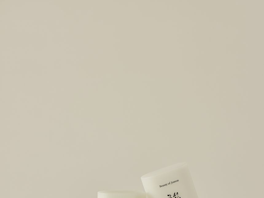 Beauty of Joseon - Matte Sun Stick