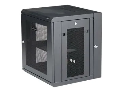 StarTech.com 12U 19