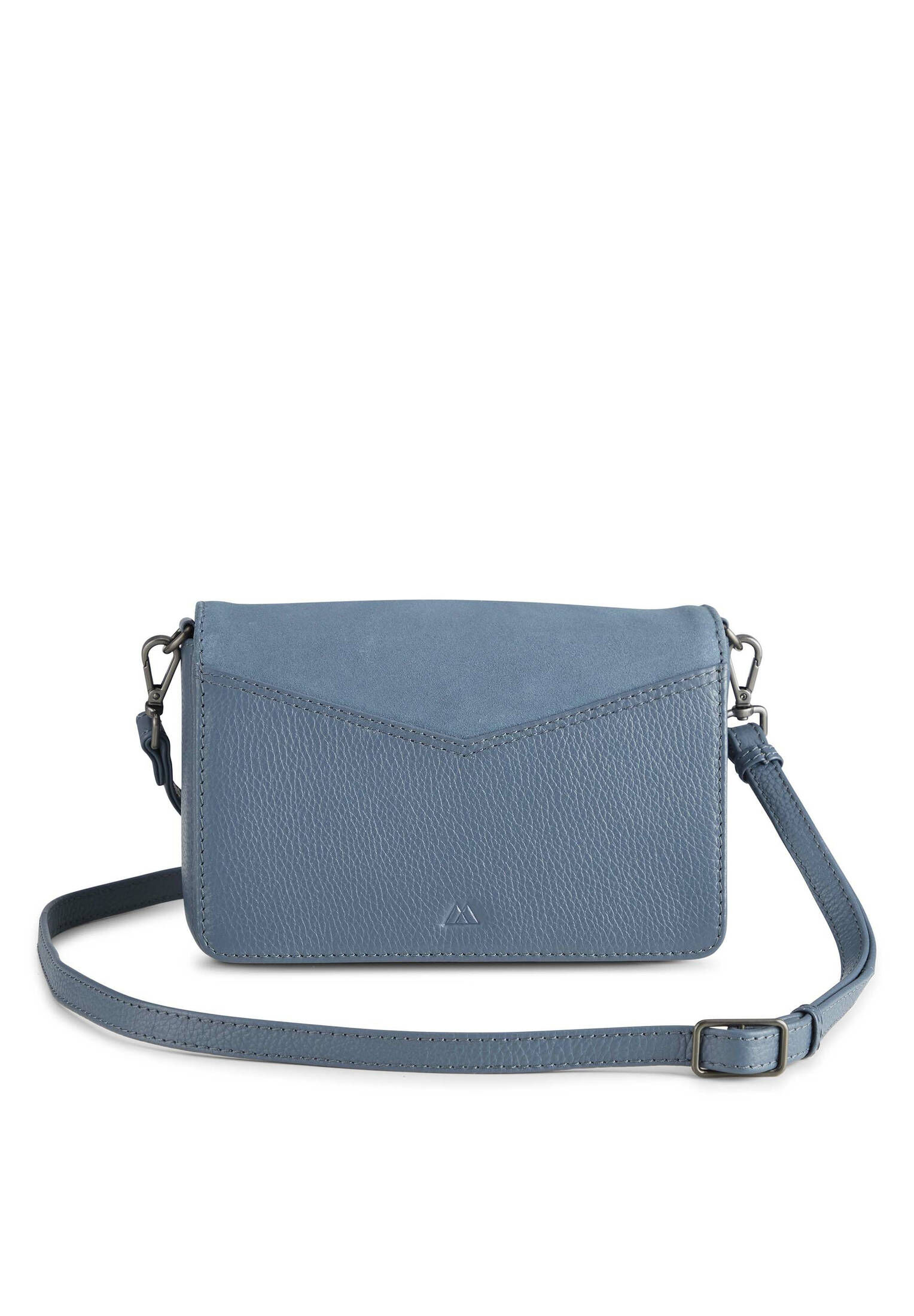 Markberg| Damen Umhängetasche Viviana