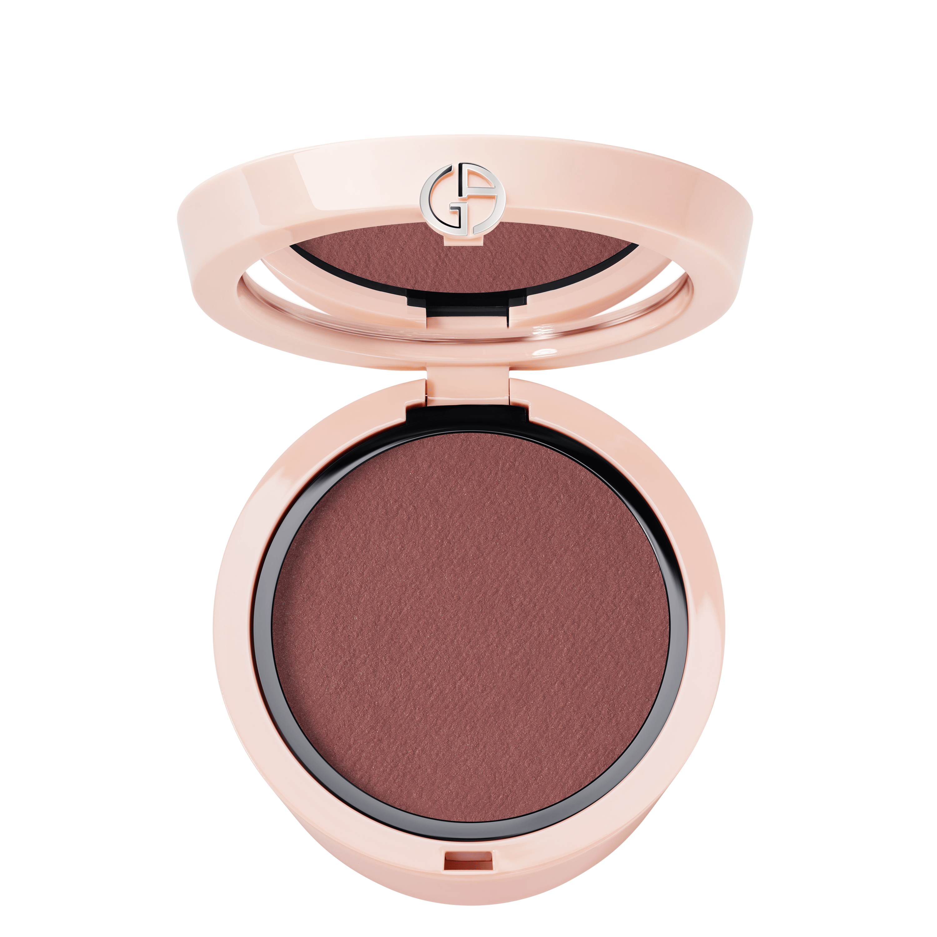 Neo Nude Melting Color Balm - Blush Crème-en-Poudre Joues et Yeux |- 60