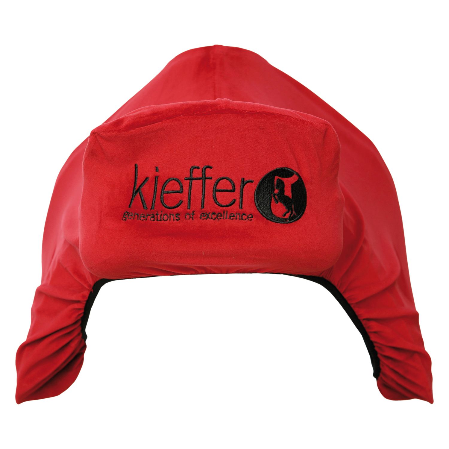 kieffer Sattelschonbezug