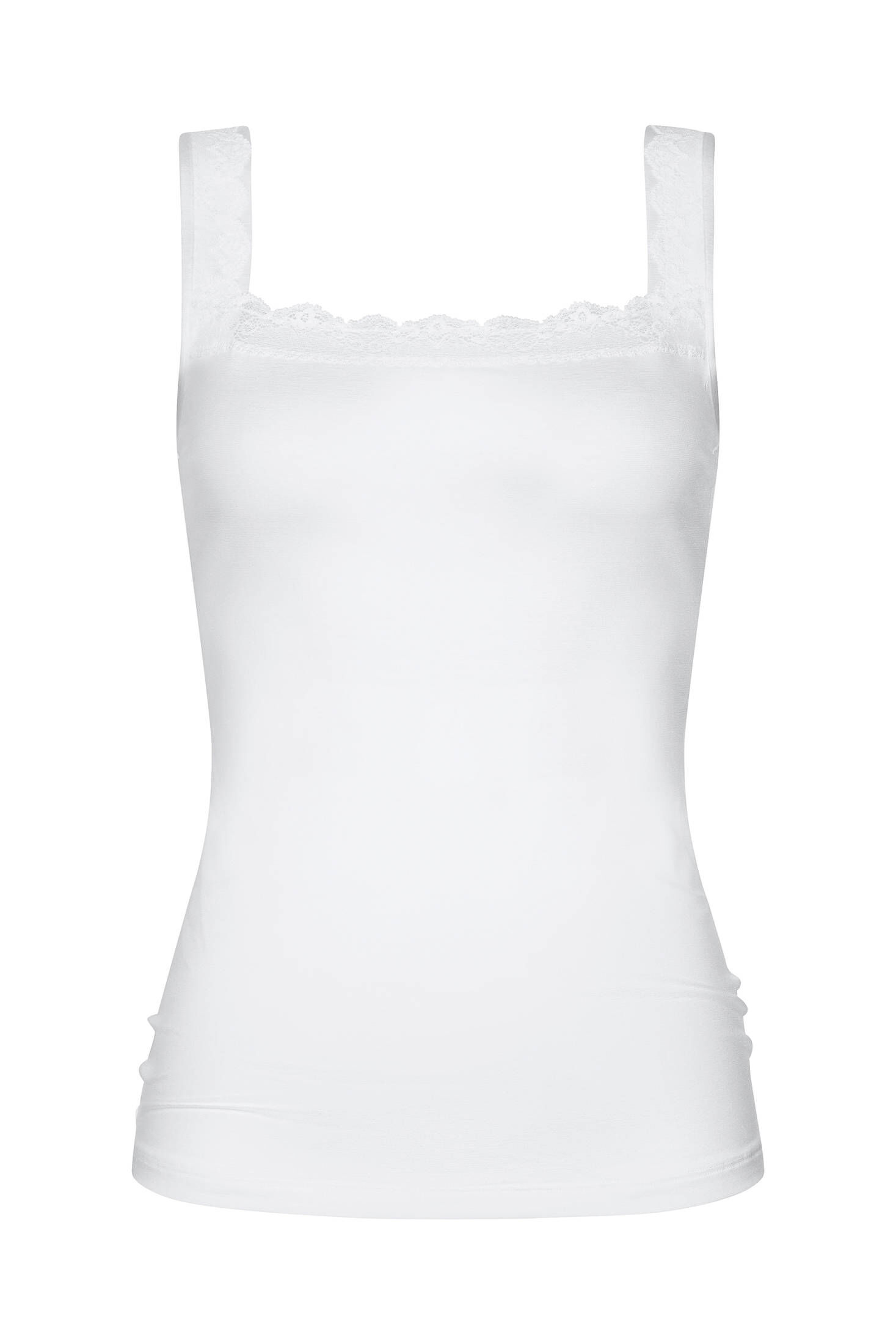 mey| Damen Top