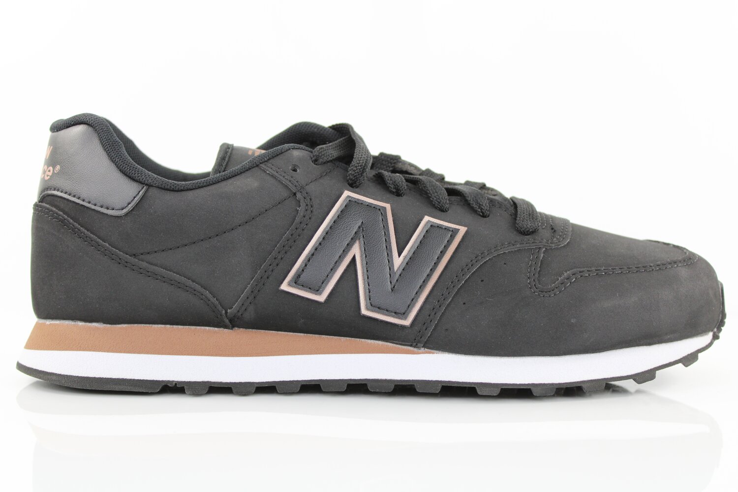 New Balance Sneaker