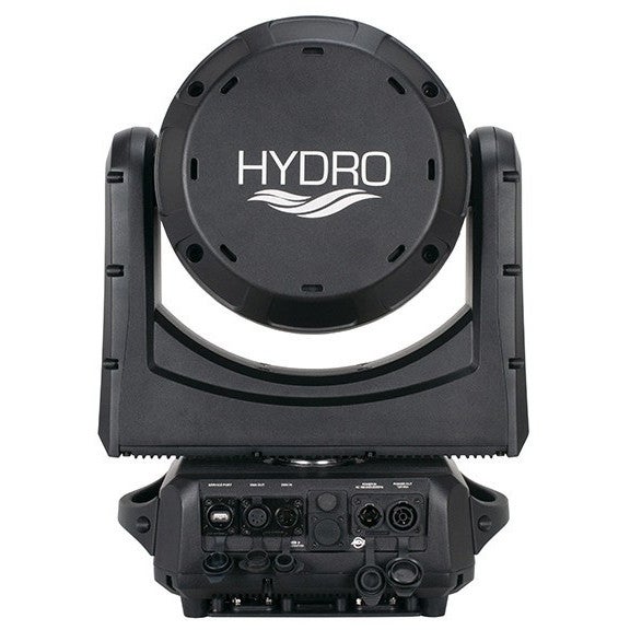 ADJ DJ Hydro Wash X19 LED moving head wash