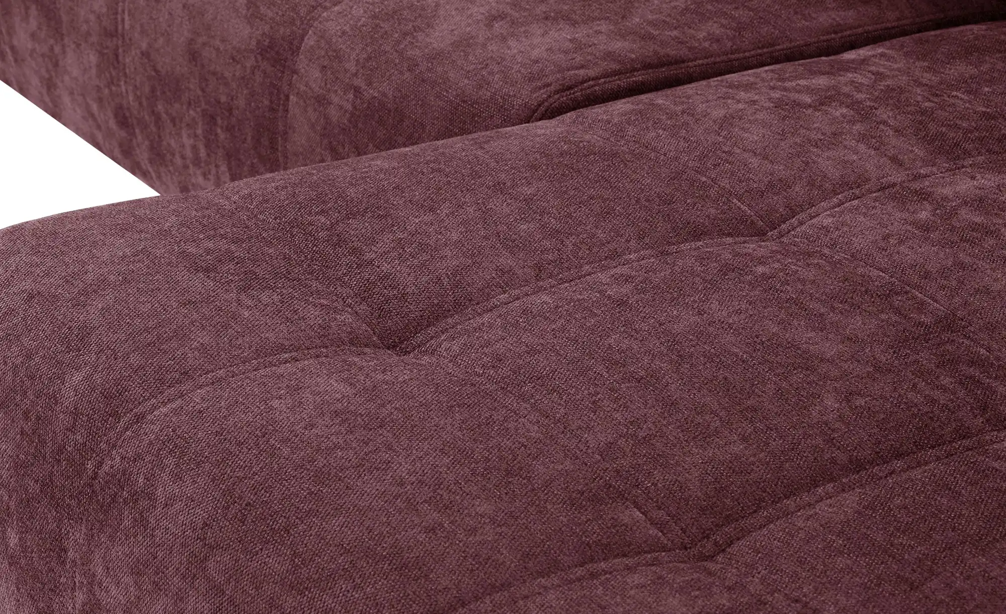 switch Ecksofa Astrid