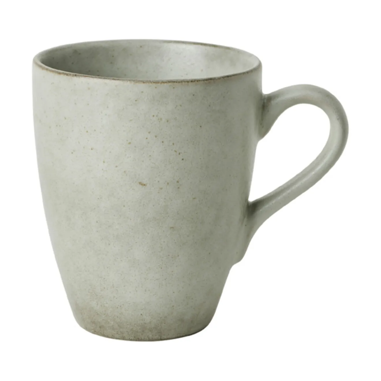 Broste Copenhagen Nordic Marsh Krus