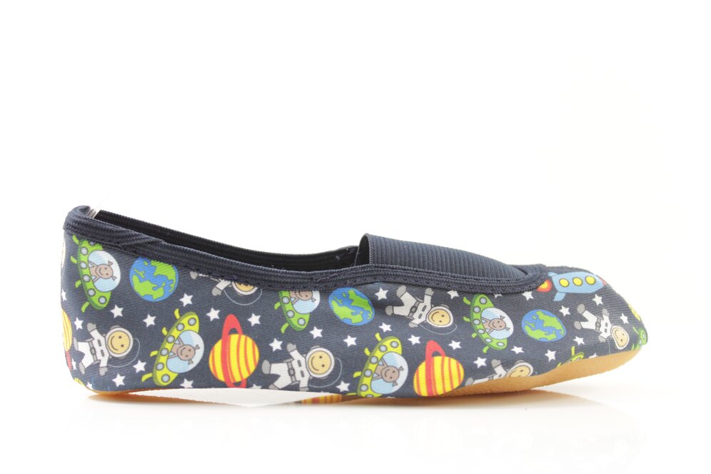 Beck Sportschuhe