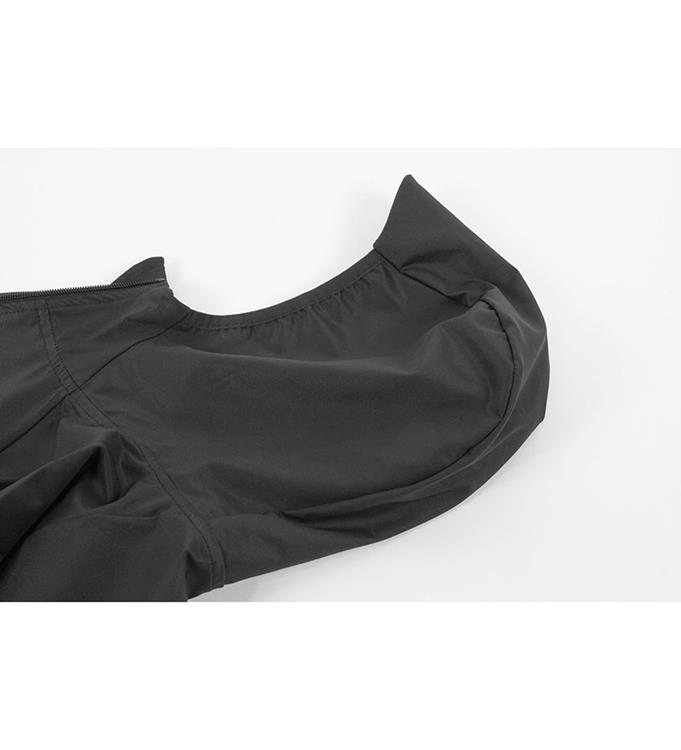 Stanno Unisex Functionals Flex Jacket