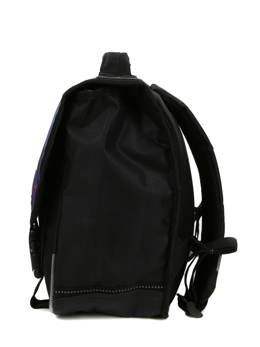 Cartable Nasa Navette 38 cm