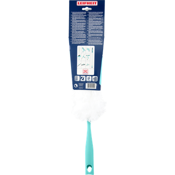 Leifheit Duster XL 38 cm