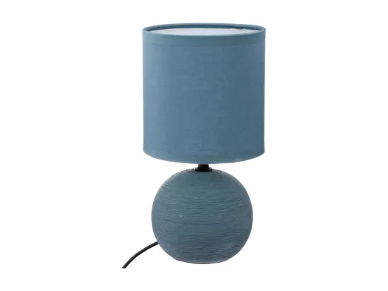 Lampe à Poser Céramique 