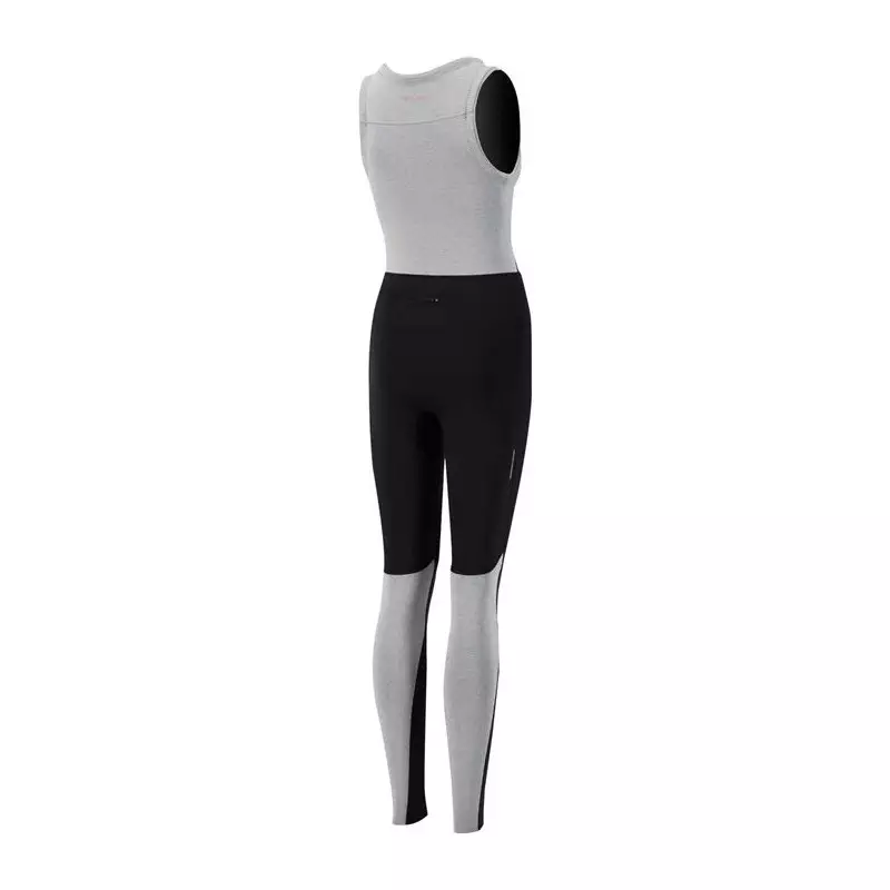 Combinaison femme long jane PROLIMIT Airmax 1,5 mm Zodiac