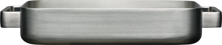 Iittala Iittala Ovnfad Lille Tools Stål