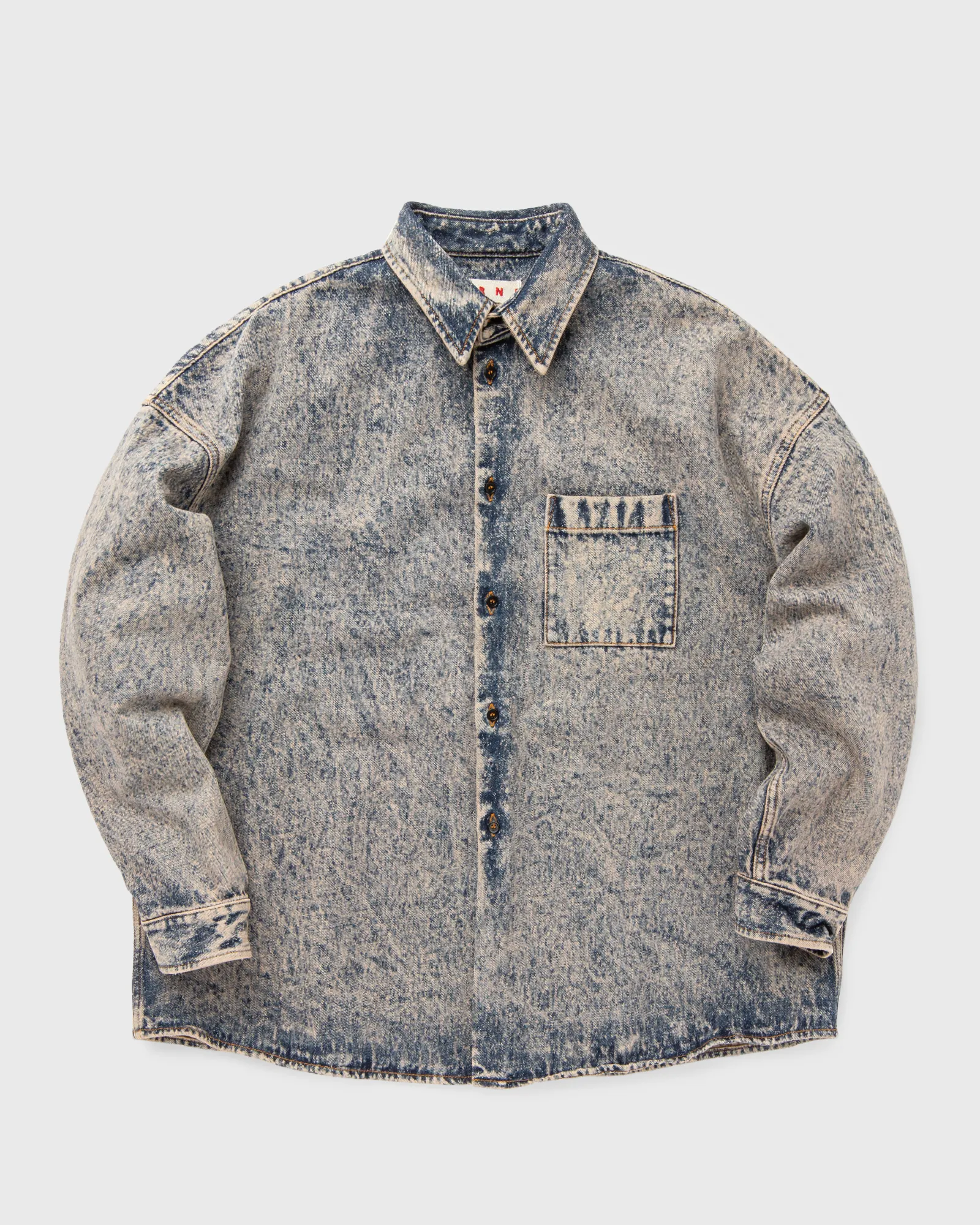Marni SHIRT