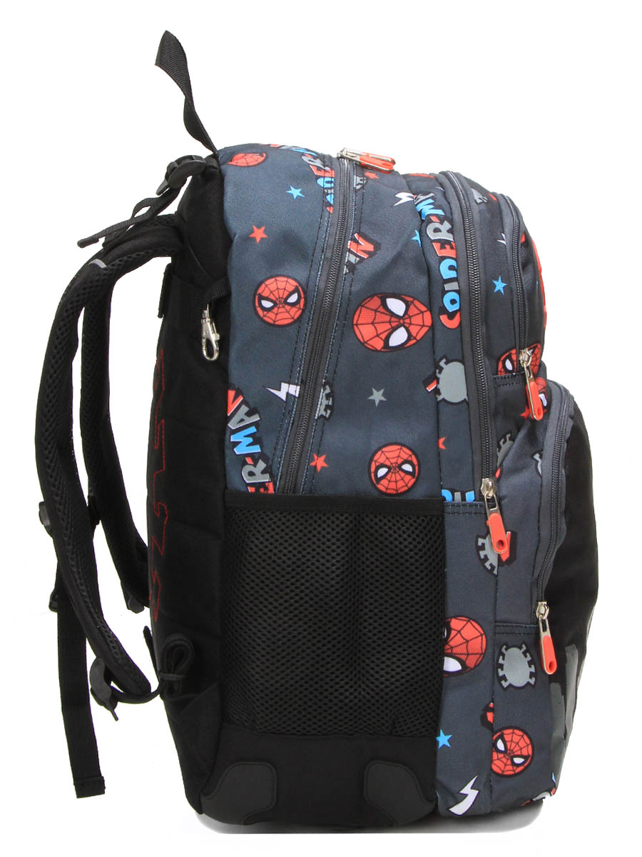 Sac À dos Spider-Man Picture - 2 compartiments