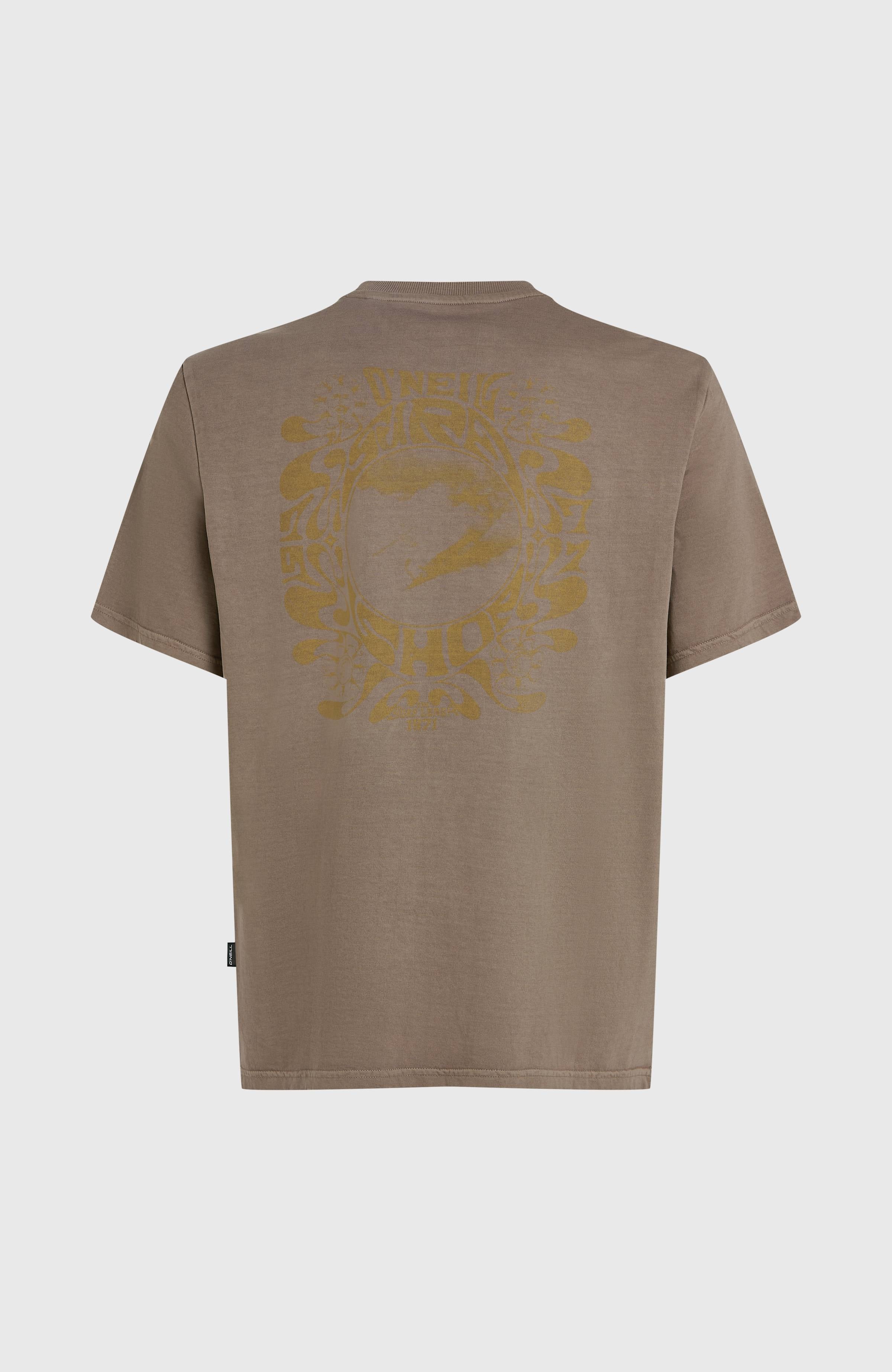 O'Riginals Vintage Graphic T-shirt
